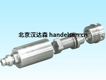 Friedrichs過濾器DP 5.02 Friedrichs過濾器DP 5.02