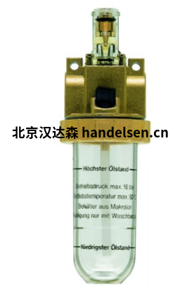 EWO壓縮空氣潤滑器 EWO壓縮空氣潤滑器