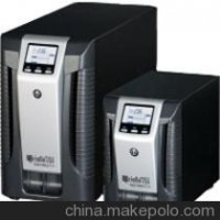 意大利RIELLO UPS(利雅路/雷樂士)靜態轉換開關MultiCOM 411