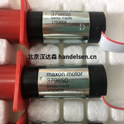 MAXON motor 高性能定位電機控制器 直流電機 MAXON motor 高性能定位電機控制器 直流電機