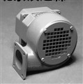 Elektror側面管道風機型號齊全 ELEKTROR 2