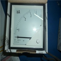 Langer EMV-Technik 抗擾度開發系統介紹