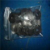 產品照片
