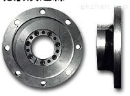 德國BIKON 1003-020-047用于法蘭聯軸器