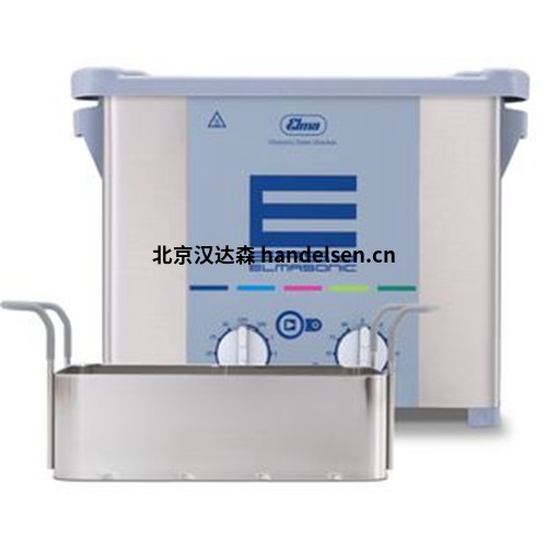 Elma超聲波清洗器EASY 10H產品參數 csm_Elmasonic_Easy_30_Basket_front_1024x1024_8d03c8e514