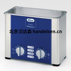 Elmaso<em></em>nic S通用型超聲波清洗機產品報價 Elmaso<em></em>nic S通用型超聲波清洗機產品報價
