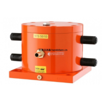 Netter Vibration振動器TP 25B型號參數