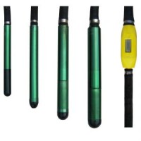 德國Netter-Vibration系列NCX和NCX / S電動內部振動器