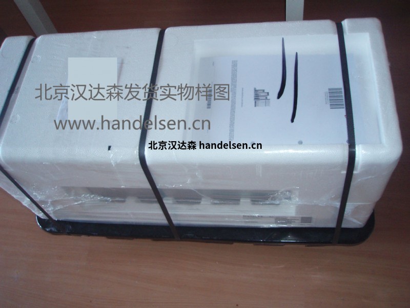 Danfoss EV310A直動式電磁閥產品展示 Danfoss EV310A直動式電磁閥產品展示
