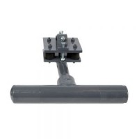 Netter-Vibration NCX M系列電動內部振動器