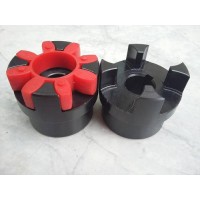 KTR聯軸器系列?R 48 SPIDER 95SHA