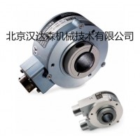 BEI Sensors 編碼器 1800 系列參數