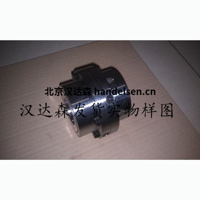 KTR包括聯軸器，液壓附件價格展示