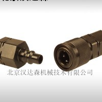 walther-praezision清潔的快速接頭CP-009 154713831131.jpg.thumb