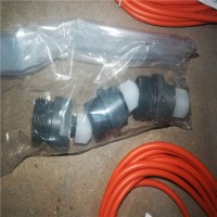 法國BAMO 多參數監護儀MultiCONT