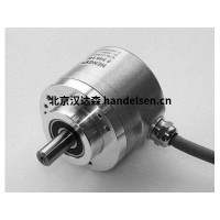 Faulhaber 直流微電機全系列產品介紹