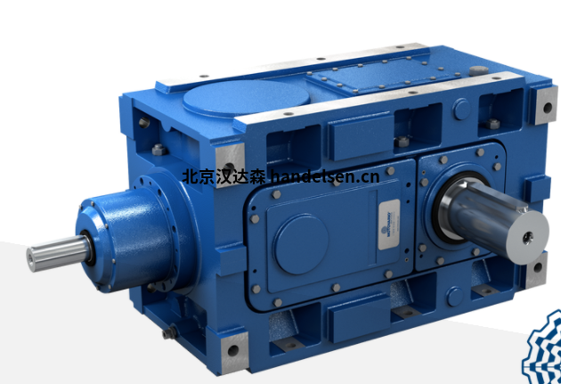 MOTOVARIO平行和正交減速器PBC系列 微信截圖_20201015100659