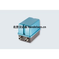 SCHIMPF執行器02-50系列
