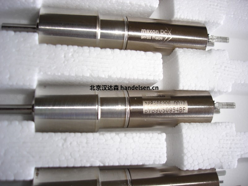 Maxon Motor感測器廠家報價 21622 (12)