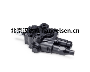ROQUET鐵鑄齒輪泵1PNA36DE10型號 ROQUET鐵鑄齒輪泵1PNA36DE10型號