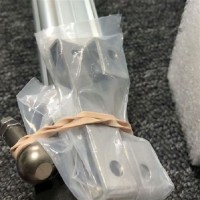 Sirca執行器MBX3APN2簡介