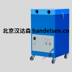 Fuchs Umwelttechnik過濾器 Fuchs Umwelttechnik過濾器