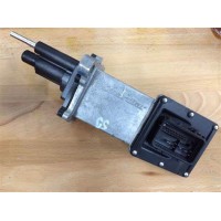bar電動執行器ETD-045/090