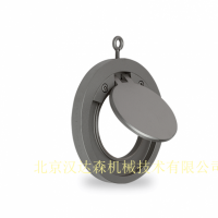 Fastpoint 緊固件產品分類介紹
