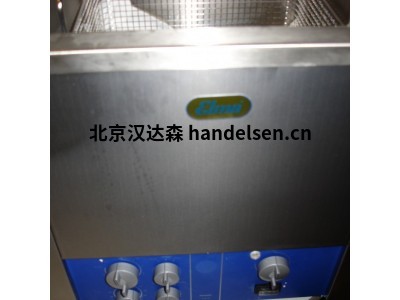 德國Elma多頻超聲波清洗機TI-H10 MF2中國區代理