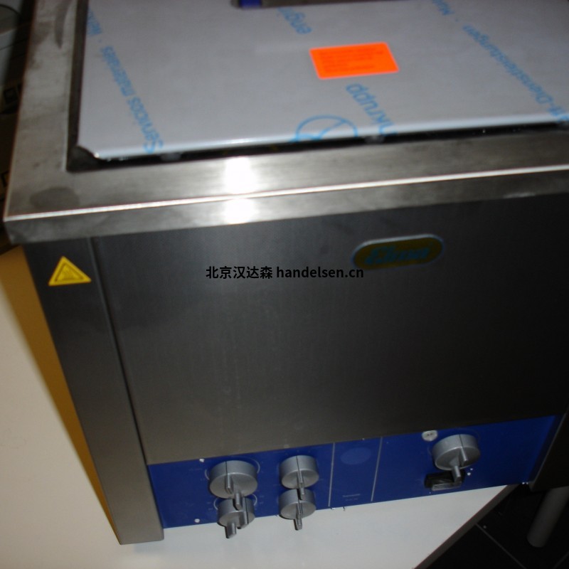 德國Elma多頻35/130kHz超聲波清洗機TI-H10技術參數