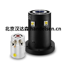 SITEMA研發及生產圓桿鎖緊器 SITEMA研發及生產圓桿鎖緊器