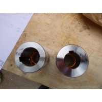 產品照片