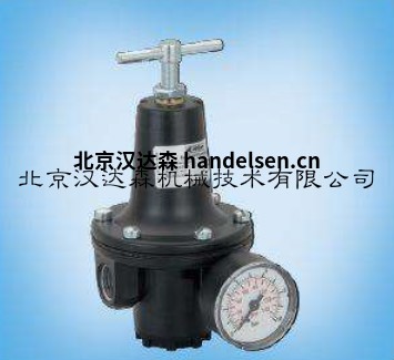 AirCom背壓調節器10BP AirCom背壓調節器10BP