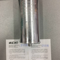 Icar MKP-3P系列功率電容器專家。