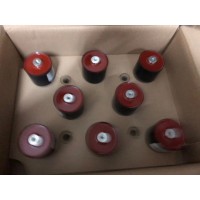 AVX微波電感器產品介紹