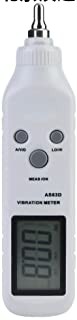 VIBRO-METER傳感器 VIBRO-METER傳感器1