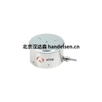 德國AFAG運輸系統線性給料機參數