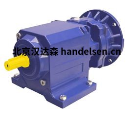 AC-MOTOREN感應電機 AC-MOTOREN感應電機