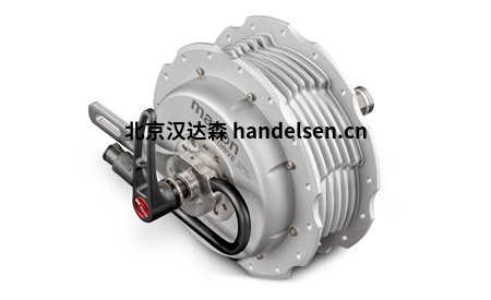 maxon motor電機 maxon motor電機