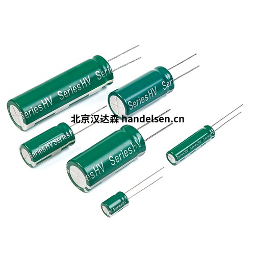 eaton雙渦輪機械增壓器系列TVS系列介紹 hv-supercapacitors