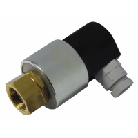 NORIS發電機GE14