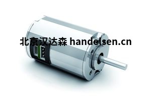 DUNKERMOTOREN電機 DUNKERMOTOREN電機