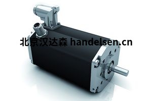 DUNKERMOTOREN電機 DUNKERMOTOREN電機