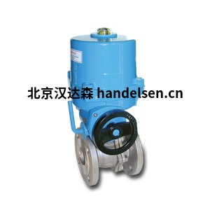 德國END Armaturen工業閥門 德國END Armaturen工業閥門