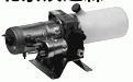 瑞士BUCHER HYDRAULICS液壓閥 瑞士BUCHER HYDRAULICS液壓閥