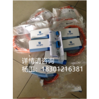 威格勒Wenglor光柵控制器 測量光柵 接收器，發射器，壓力、流量計
