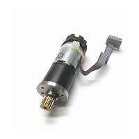 原廠采購Maxon motor行星齒輪箱品質高價格低