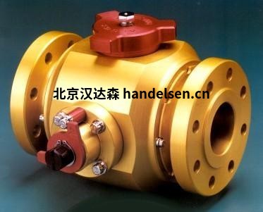 Riegler 壓力表 過濾調節器帶PC容器和手動操作 Riegler 壓力表 過濾調節器帶PC容器和手動操作