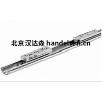 ROLLON滾輪參數簡介