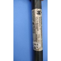 HAHN氣彈簧G14-28V4-00894工業行業使用